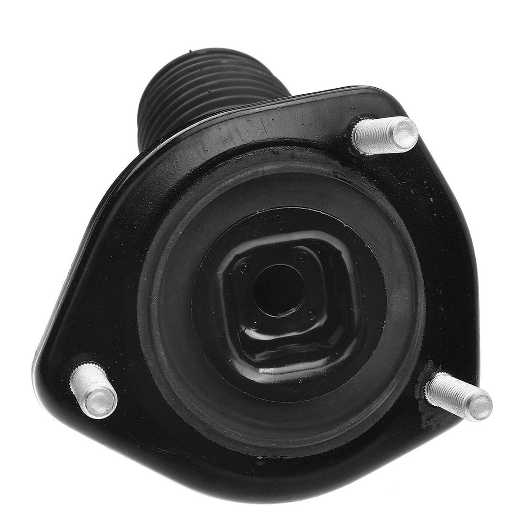 Rear Suspension Strut Mount RH for Lexus RX 330 RX 350 (2004–2006)