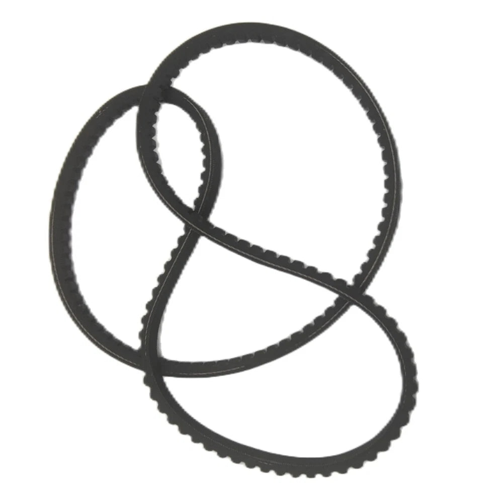 Alternator Drive Belt 57-48122Q for MerCruiser 5.7 7.4 8.2 L
