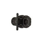 Windshield Washer Pump for Mazda 3, 5, CX-5, CX-8, CX-9 (2009-2021)