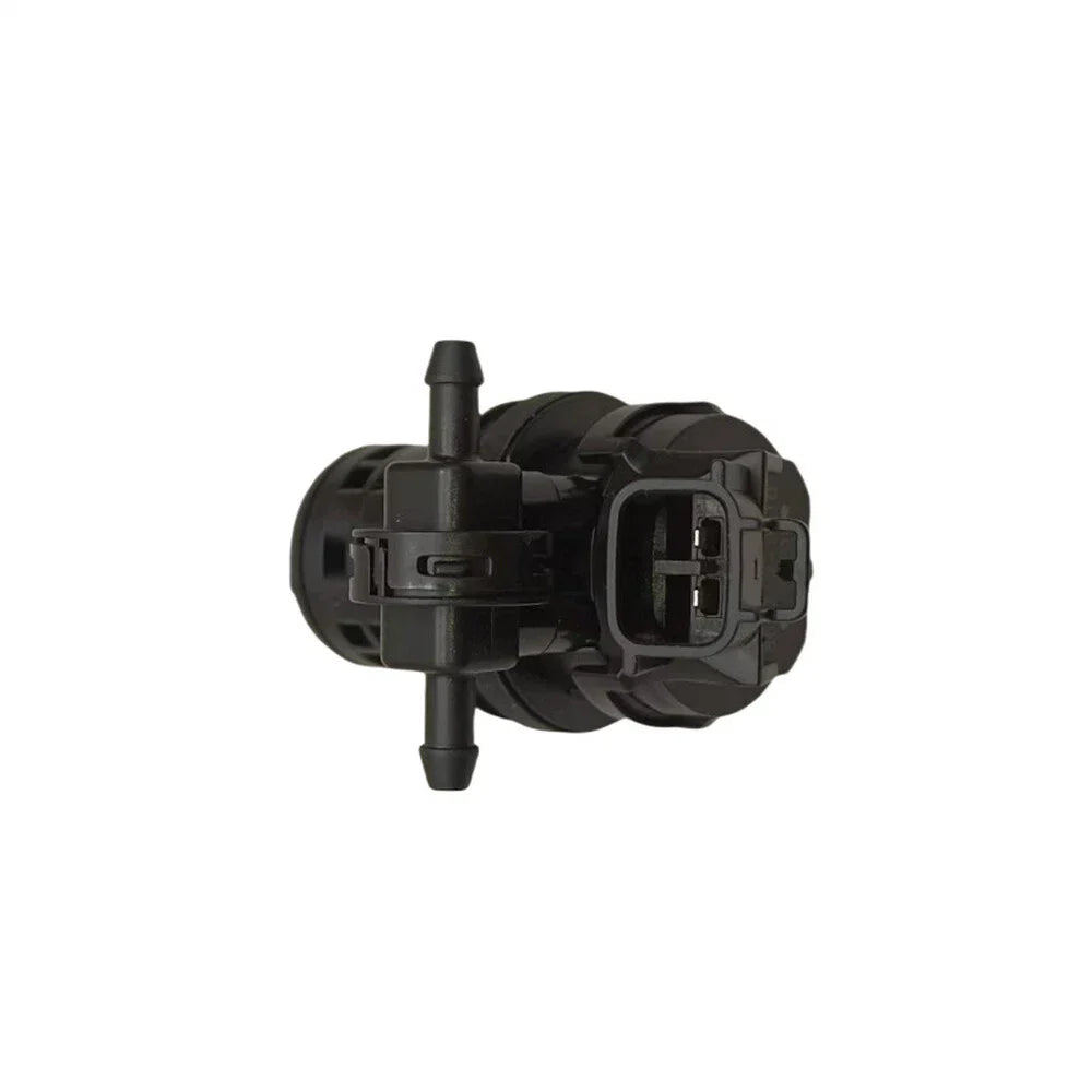 Windshield Washer Pump for Mazda 3, 5, CX-5, CX-8, CX-9 (2009-2021)