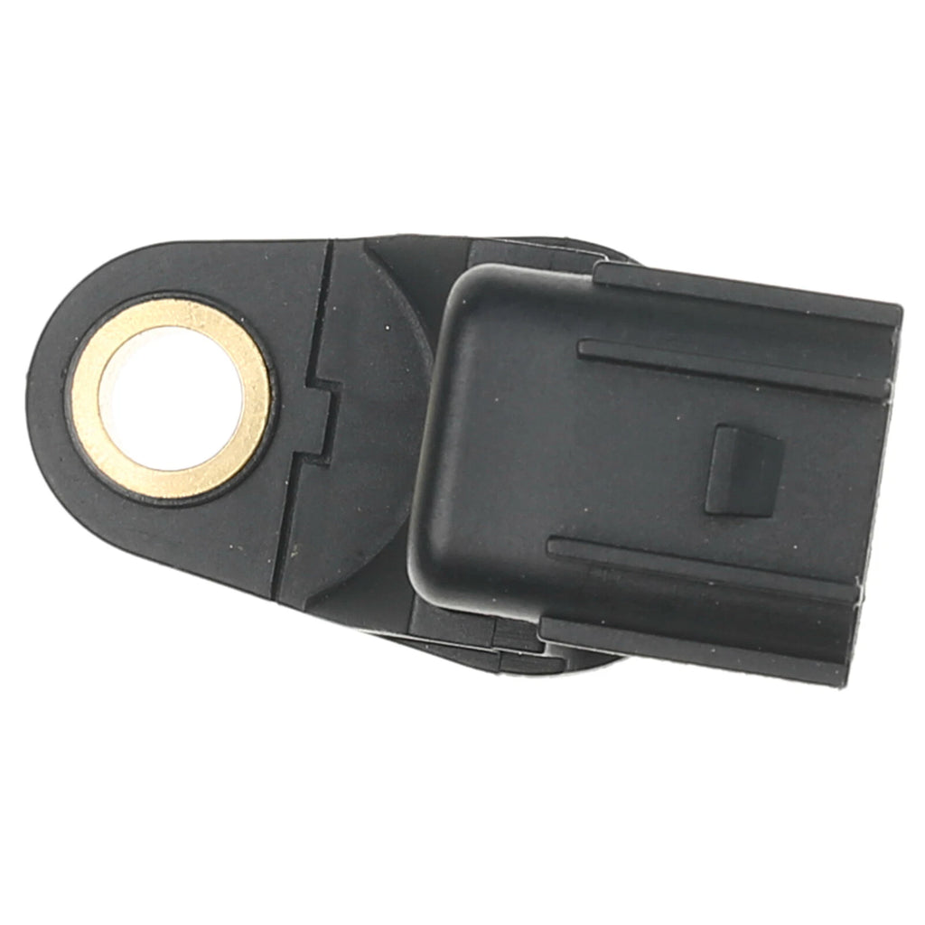 Camshaft Position Sensor for Honda CR-V (2010–2014) Civic (2012–2015) Accord