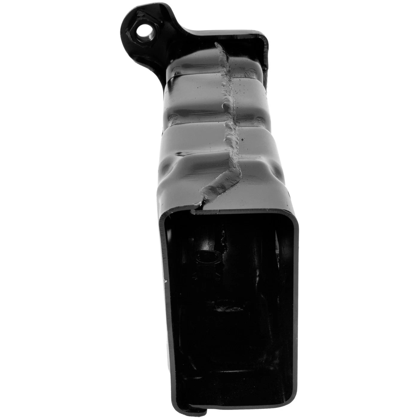 Bumper Bracket for Nissan Frontier (2005-2019)