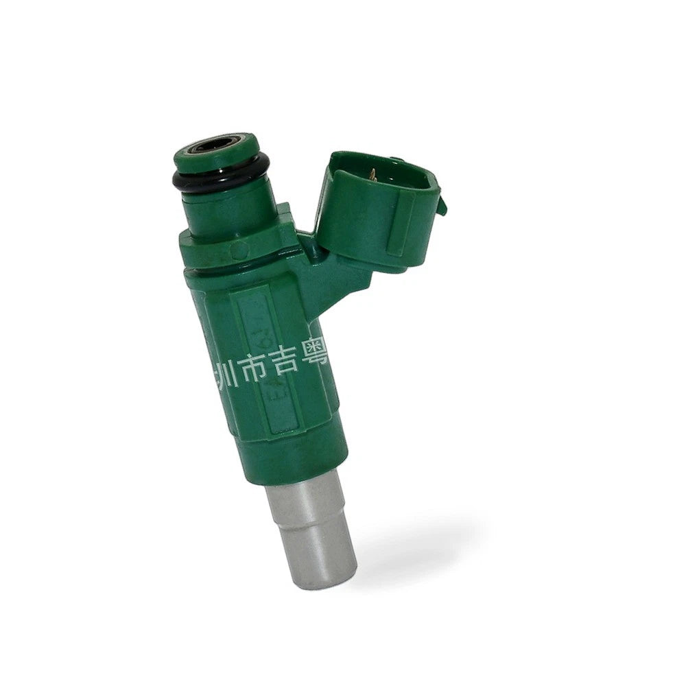 Fuel Injector for Suzuki GSX1250FA ABS (2010–2017) EAT261 JY1458