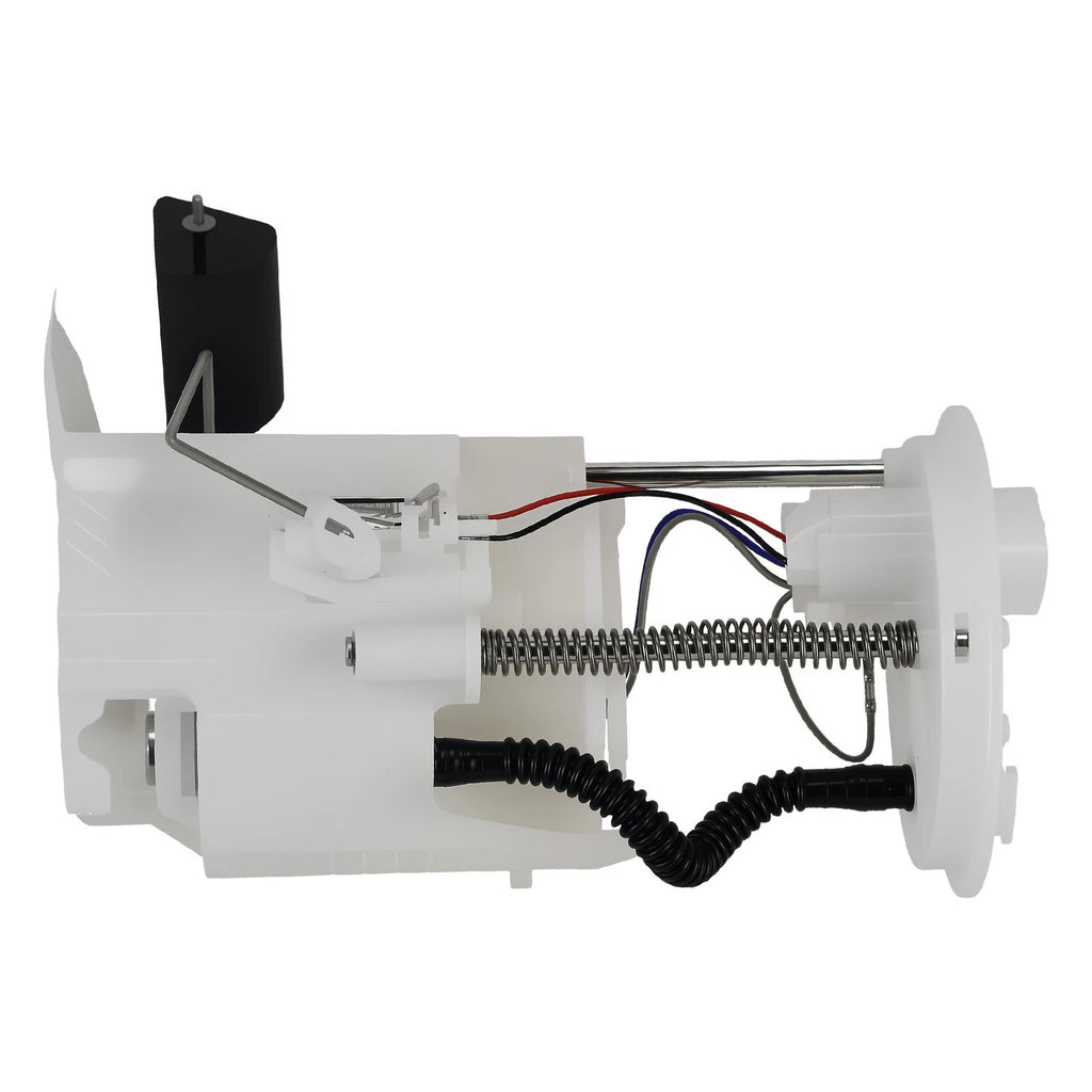 Fuel Pump Assembly for Toyota Camry (2010–2011)