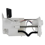 Fuel Pump Assembly for Toyota Camry (2010–2011)