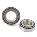 Steering Stem Bearing Wave Plate for Honda CBR400 CBR600RR CBR1000RR (00-07)