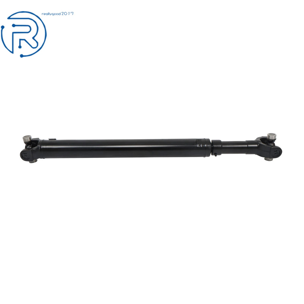 Front Driveshaft Assembly for Chevy K1500 K2500 K3500 GMC Yukon (4L60E)
