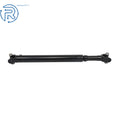 Front Driveshaft Assembly for Chevy K1500 K2500 K3500 GMC Yukon (4L60E)