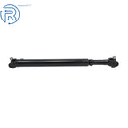 Front Driveshaft Assembly for Chevy K1500 K2500 K3500 GMC Yukon (4L60E)