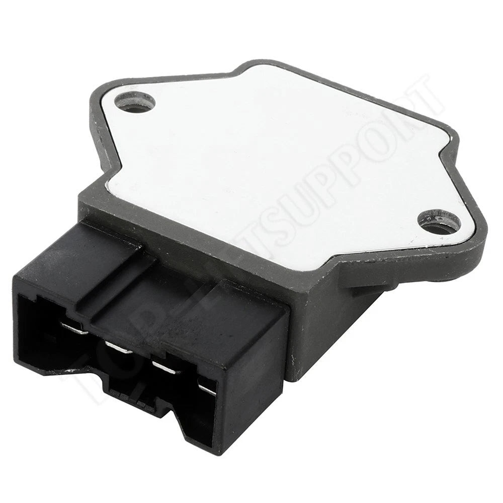 Voltage Regulator Rectifier for Honda ST1100 (1992)