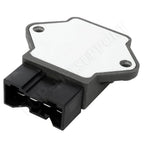 Voltage Regulator Rectifier for Honda ST1100 (1992)