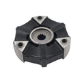 Hydraulic Pump Coupling for Excavator ViO27-5 (2005-2005)