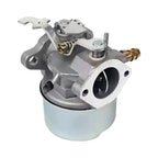 Carburetor for Rotary Tiller (640305, 640340, 640346, 640306A, 640222, 640060)