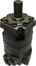 Hydraulic Motor 109-1392-006 for Eaton Char-Lynn 4000 Series