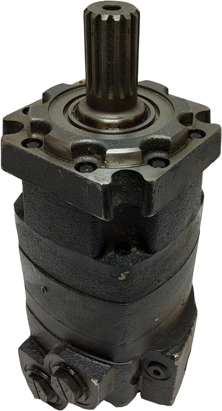 Hydraulic Motor 109-1392-006 for Eaton Char-Lynn 4000 Series