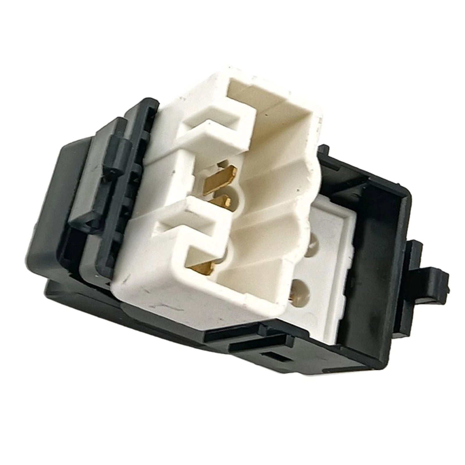 Power Window Switch for Toyota Corolla Scion tC xA (1993–2018)