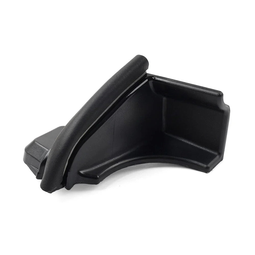 Front Door Pillar Insulator Panel for Land Rover Range Rover Sport (2014-2022)