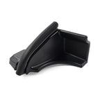 Front Door Pillar Insulator Panel for Land Rover Range Rover Sport (2014-2022)