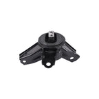 Set of 3 Engine Motor & Torque Strut Mounts for Kia Sorento (2016–2020)