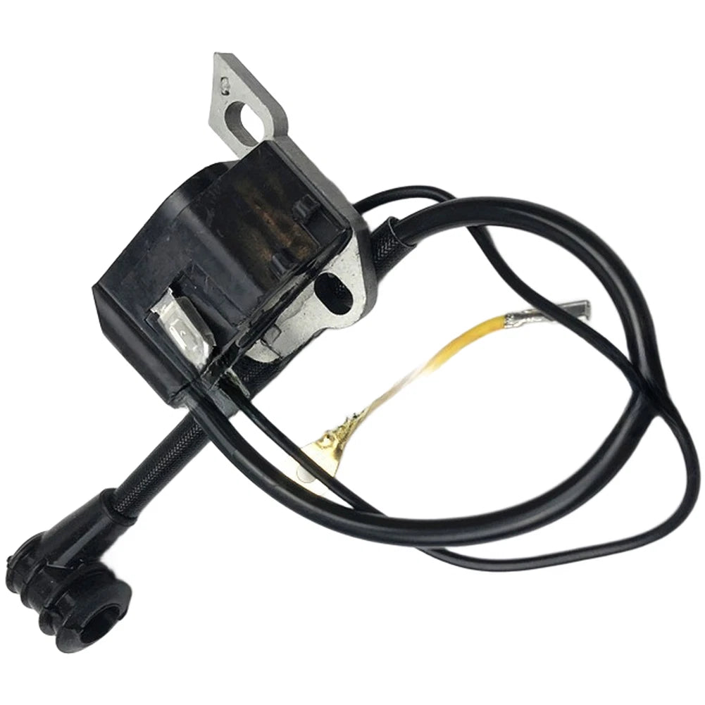Ignition Coil for MS200T 020T 020 MS200 Chainsaws