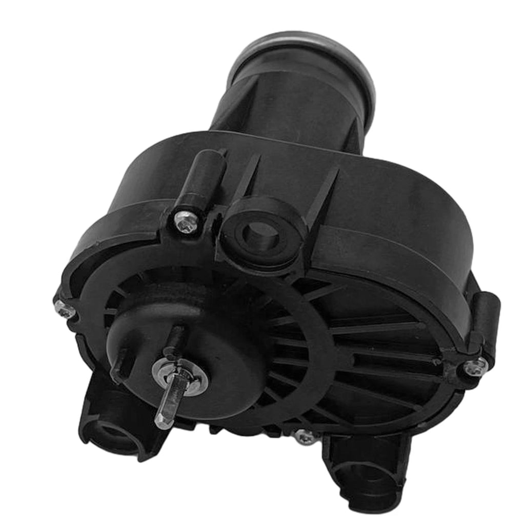 Intake Valve Actuator Motor for Mercedes-Benz A-Class (2012-2015)