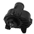 Intake Valve Actuator Motor for Mercedes-Benz A-Class (2012-2015)
