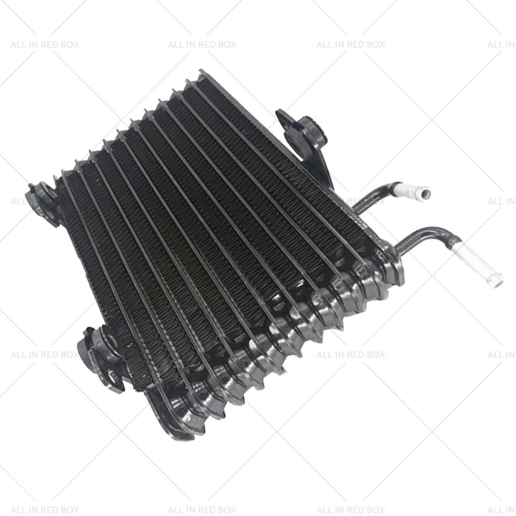 Auto Transmission Oil Cooler for Mitsubishi Outlander (2003–2019)