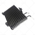Auto Transmission Oil Cooler for Mitsubishi Outlander (2003–2019)