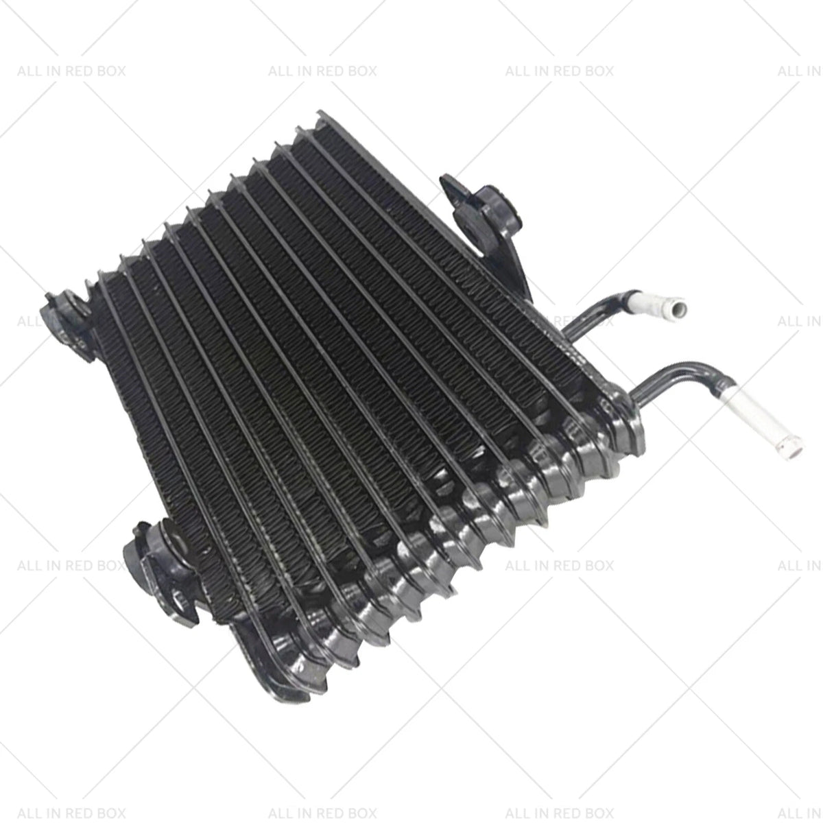 Auto Transmission Oil Cooler for Mitsubishi Outlander (2003–2019)