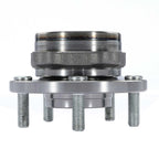 Front Wheel Hub & Bearing Assembly for Kia Soul (2017–2019)