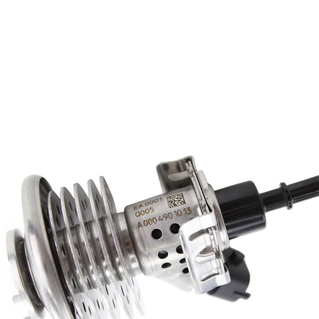 Emission Fluid Injection Nozzle for Freightliner Sprinter 2500 3500
