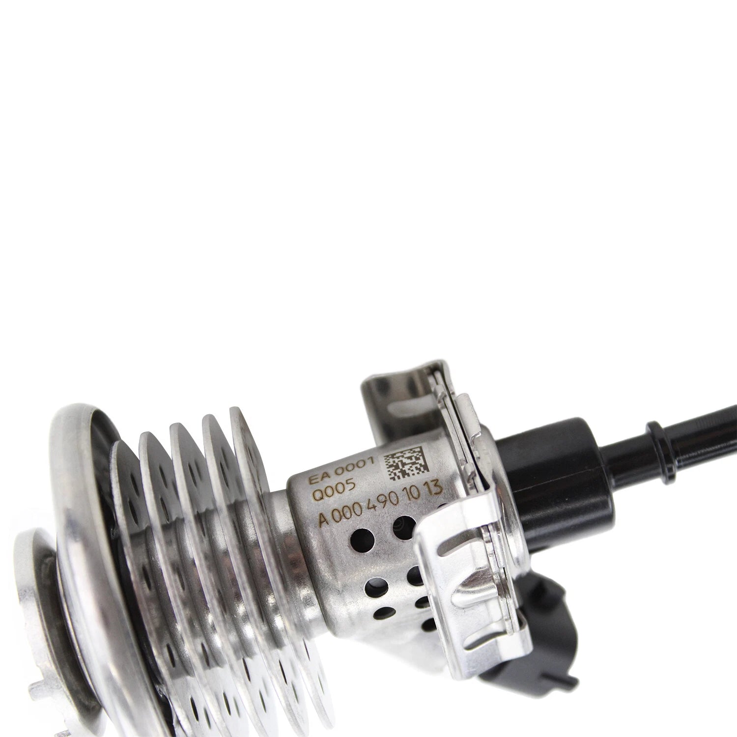 Emission Fluid Injection Nozzle for Freightliner Sprinter 2500 3500