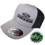Powerstroke Hat for Ford (OSFA)