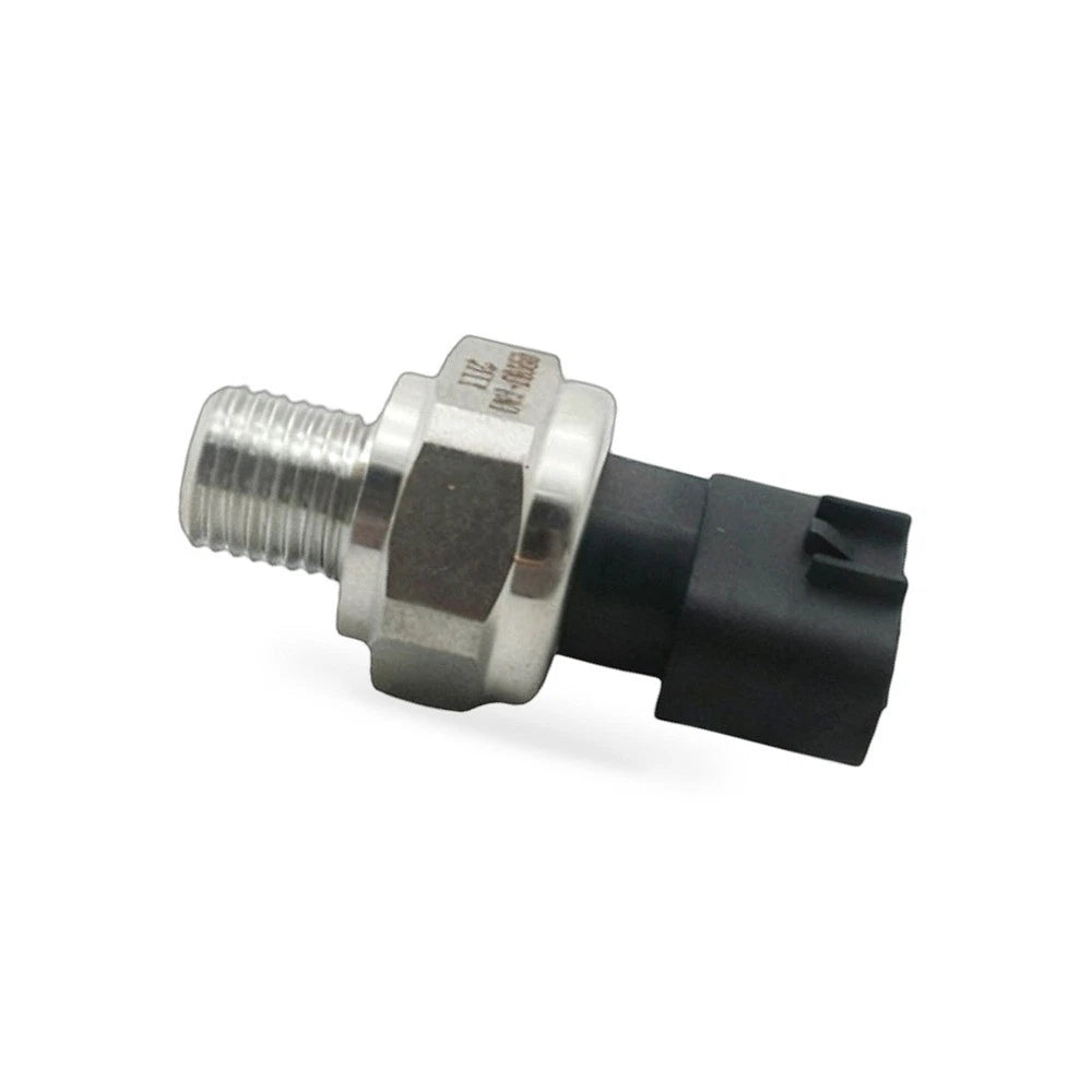 Oil Pressure Sensor for Isuzu D-Max MU-X N-Series (2012–2023) 499000-7341