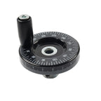 Hand Wheel for Milling Machine & Lathes (8x63 mm)