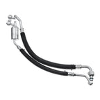 A/C Suction & Discharge Line Hose for Buick Regal (1992-1993)