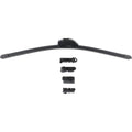 Bosch Windshield Wiper Blade for VW 325