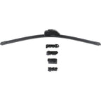 Bosch Windshield Wiper Blade for VW 325
