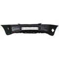 Fender Bumper Cover Kit for Honda Accord 2003–2005