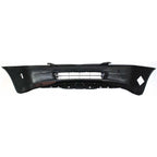 Fender Bumper Cover Kit for Honda Accord 2003–2005