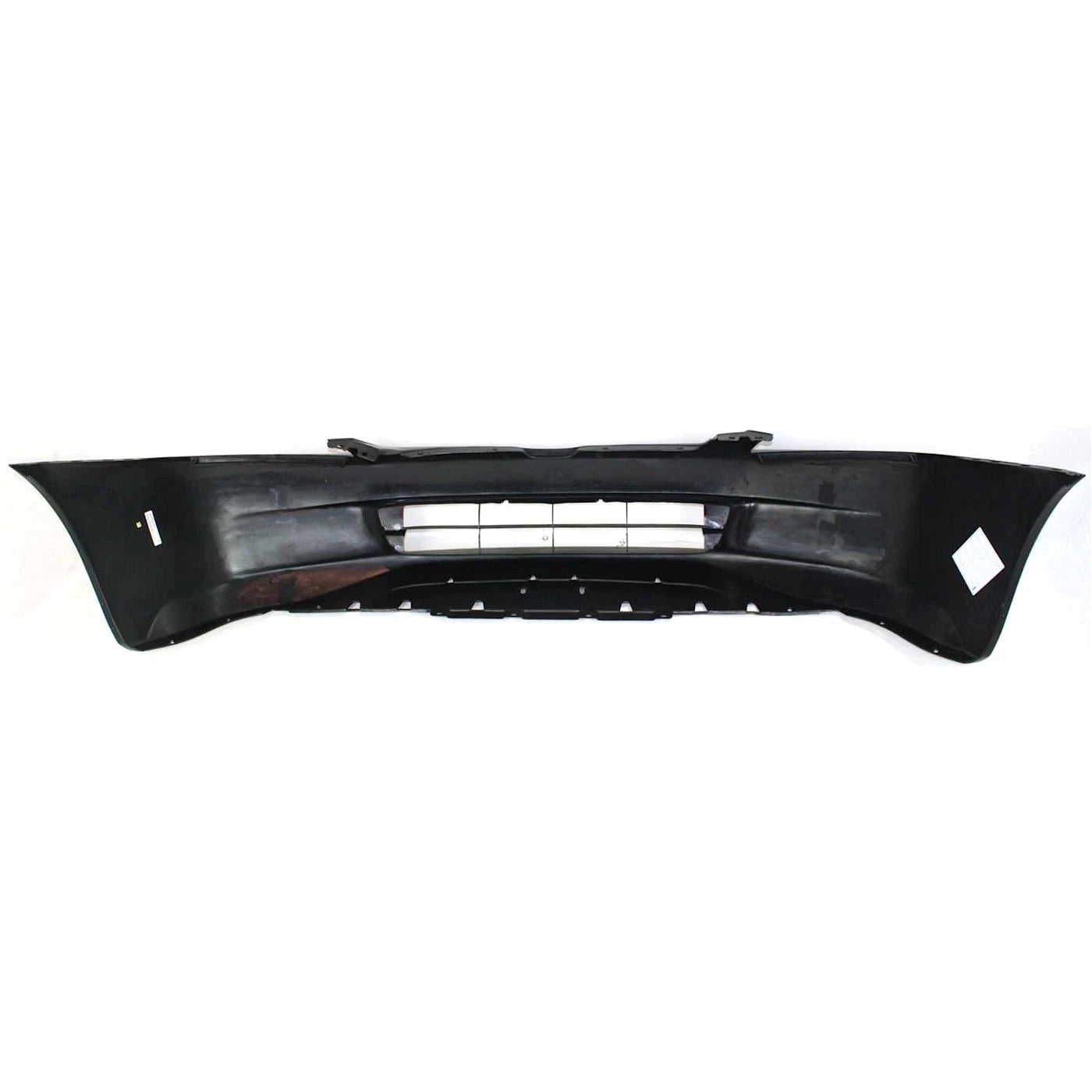 Fender Bumper Cover Kit for Honda Accord 2003–2005