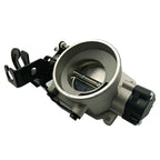 Throttle Body for Ford Focus Escape (2000–2004)