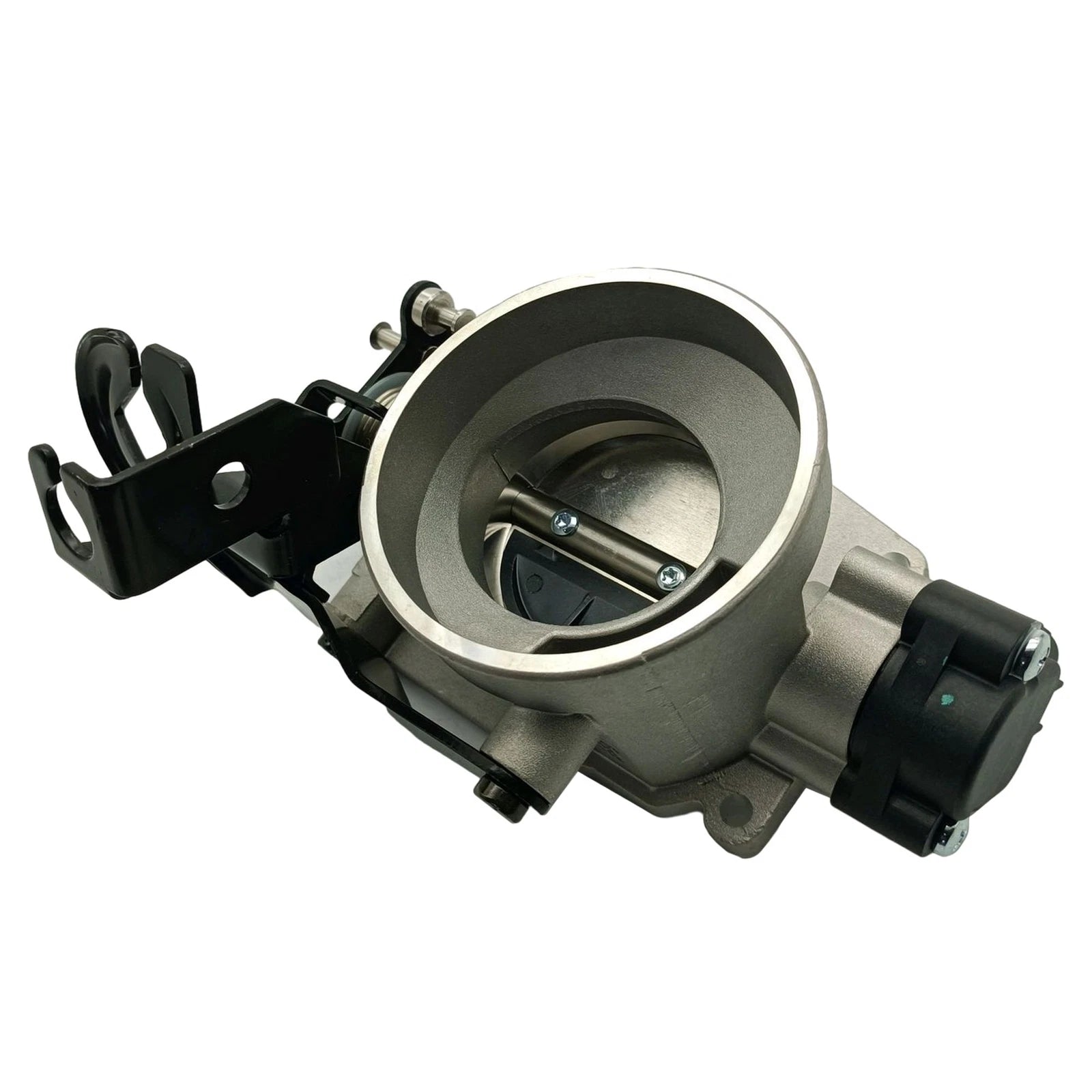 Throttle Body for Ford Focus Escape (2000–2004)