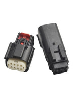 Tail Light Connector for Reliable Car (334820801)