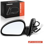 Power Mirror for Ford Escort (1997–2002) Mercury Tracer (1997–1999)