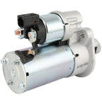 Starter for Hyundai Elantra (2014–2020) L4 1.8L/2.0L 10995