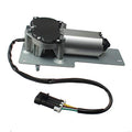Wiper Motor for Bobcat Excavators 322 323 325 (No Blade Arm)