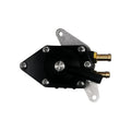 Fuel Pump Replacement Kit for Johnson Evinrude 3 CYL 60 70 VRO (All Years)