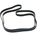 Drive Belt for Nissan Altima, Toyota Sequoia (2007–2013)