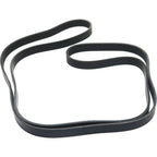 Drive Belt for Nissan Altima, Toyota Sequoia (2007–2013)